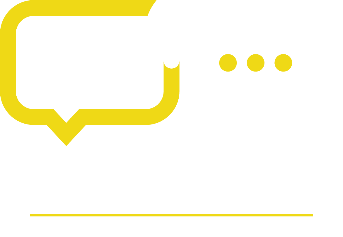 De Tú a Tú